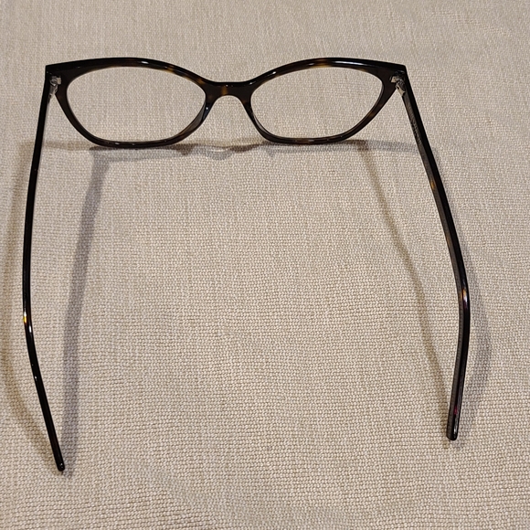 Saint Laurent frames - Picture 7 of 7